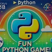 Build This Fun Word Guessing Game In Python Perfect For Beginners