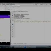 Toast Textview In Andriod Using Java Ashii Tech