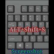 Computer Shortcut Key In Screenshot How To Screenshot In Computer Computer Shortvideo