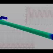 Focused Wave Engine 3d