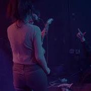 Gel FULL SET Brooklyn NY 1 2 22