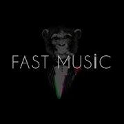UZI ARASAN DA FAST AUDİO