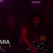 Manara Boiler Room Jordss Pres Beats Per Minute