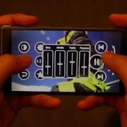 Pre Touch Sensing For Mobile Interaction