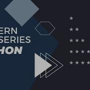 Right Triangles Pattern And Series Python Practice Tutorial