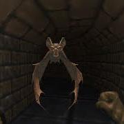 Daggerfall Unity Shield Module Daggerdude Custom Shield Imported