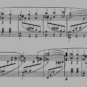 Alexander Tsfasman Lyrical Valse
