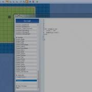 RGSS3 Scripting Tutorials Tutorial 3 Methods