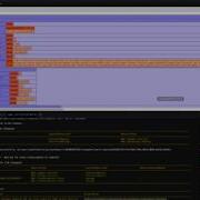 Lambda CFML Java Compilation With Cloud 9 And Corretto