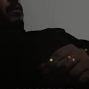 Boş Kalan çerçeve Ve Mazi Gönlümde Yaradır