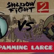 6K DAMAGE In SAT Raid Absolute Destruction Gameplay