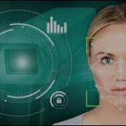 Face Detector App Using Android Studio