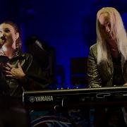 Amaranthe Amaranthine Live 4K Bristol United Kingdom January 20 2026