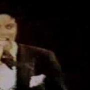 Rock With You Unicef Charity Gala 1980