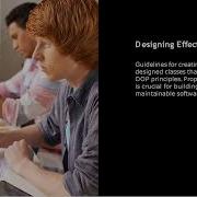Assignment 1 Ll Cse Cy Ll Object Oriented Programming