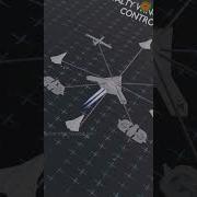 What Makes 6th Generation Fighter Jets Different From 5th Generation Jets In Hindi Animation