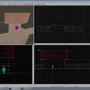An Intro To Valve S Source SDK Overview Brushes 2