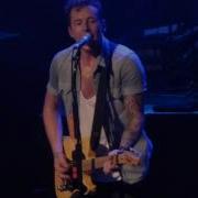 Take Me There McFly Birmingham O2 Academy