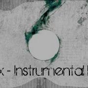 Instrumental Arix Instrumental Rap