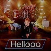 Static Cycle FULL CONCERT LIVE On HelloooTV
