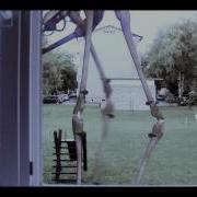 Half Life Strider In Real Life