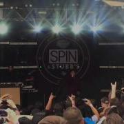 Deftones My Own Summer Shove It Stubb S SXSW 2016