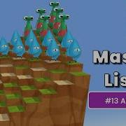 Swift Playgrounds Tutorial 13 Learn Arrays In Swift 2025
