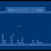 Nalot For The Atari 8 Bit Family
