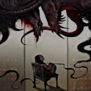 Nightcore Monsters HD