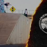 Friendly Fire Spitfire In Colorado