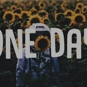 Lovejoy One Day Lyrics