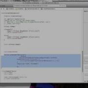 Xcode 12 Random Numbers And Sound