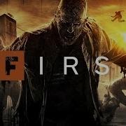 Unlocking Dying Light S Skill Trees IGN First