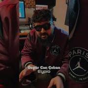 Özgür Can Çoban Eypio Keskin Bıçak Eypio Sezenaksu