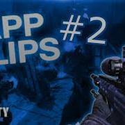 AppClips 2