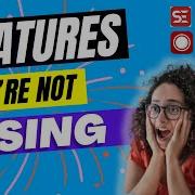 Subtitle Edit Features You Re NOT Using But You Should Know Exist
