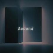 ODDling Ascend