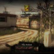 Quality Test Wmv
