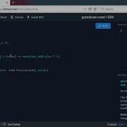 Dart Functions Anonymous Functions The Fat Arrow And Typedef