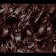 Doom E3M3 Deep Into The Code Remastered