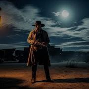 Wanted Ringo Underrated Spaghetti Western Full Movie The Revenge Of Ringo