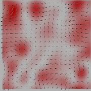 Lecture 2d Visualization Of Fields And Operations