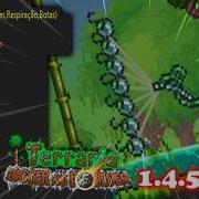 Terraria Cheat Engine 1 4 5 Cheat Config GOD MODE ITEM SPAWNER