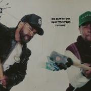 Big Sean Hit Boy Offense Audio Ft Babyface Ray 42 Dugg