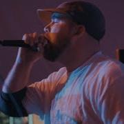 Hate5six Never Again November 13 2021