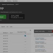 PHP Basics To Advance Tutorial 1 Getting Started