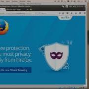 Изучение Linux с нуля установка Linux часть 1
