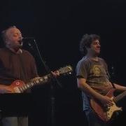 WEEN REUNION 2 12 16 Broomfield CO 1stBank Center