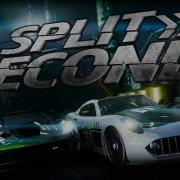 Split Second Velocity Action Packed Time Attack