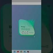 3D UI Ux Design Html Css Htmlcss Webdesign Codinglife Programming Ytshorts Python Codevik